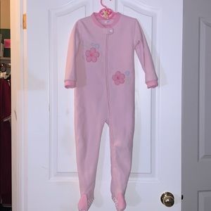 Miniboots Onesie